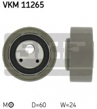 Ролик SKF VKM 11265
