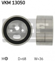 Ролик SKF VKM 13050