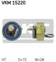 Ролик SKF VKM 15220