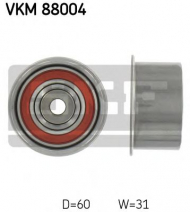 Ролик SKF VKM 88004