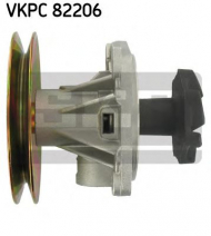 Насос SKF VKPC 82206