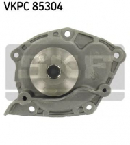Насос SKF VKPC 85304