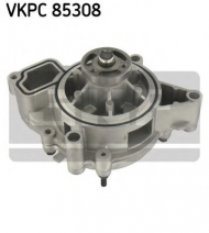 Насос SKF VKPC 85308