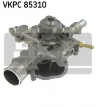 Насос SKF VKPC 85310