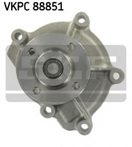 Насос SKF VKPC 88851