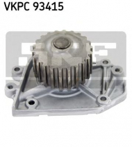 Насос SKF VKPC 93415