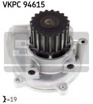 Насос SKF VKPC 94615