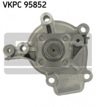 Насос SKF VKPC 95852