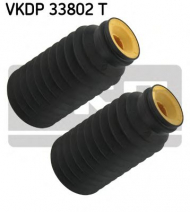 Пылезащитный комплект SKF VKDP 33802 T