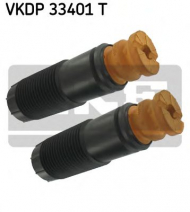 Пылезащитный комплект SKF VKDP 33401 T