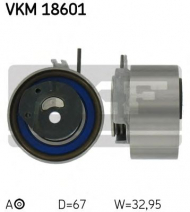 Ролик SKF VKM 18601