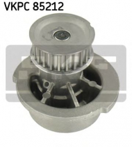 Насос SKF VKPC 85212