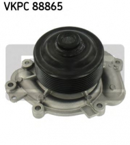 Насос SKF VKPC 88865