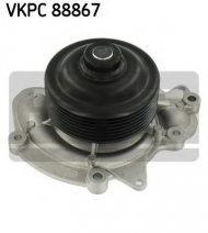 Насос SKF VKPC 88867
