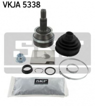 Шарнирный комплект SKF VKJA 5338