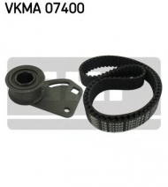 Ременный комплект SKF VKMA 07400