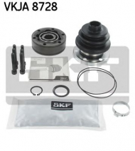 Шарнирный комплект SKF VKJA 8728