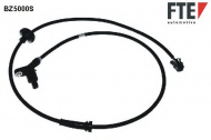 Датчик FTE BZ5000S