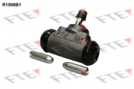 Цилиндр FTE R1998B1