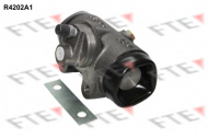 Цилиндр FTE R4202A1