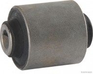 Подвеска HERTH+BUSS JAKOPARTS J4205301