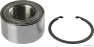 Комплект подшипника HERTH+BUSS JAKOPARTS J4703034