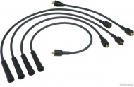 Комплект электропроводки HERTH+BUSS JAKOPARTS J5388001
