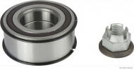 Комплект подшипника HERTH+BUSS JAKOPARTS J4701049