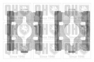 Комплектующие QUINTON HAZELL BFK925