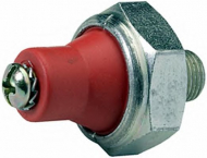 Переключатель HELLA 6ZL 009 600-091