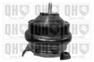Подвеска QUINTON HAZELL EM1827