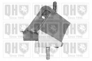 Подвеска QUINTON HAZELL EM4152