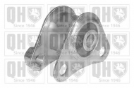 Подвеска QUINTON HAZELL EM4275