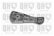 Держатель QUINTON HAZELL EM4333