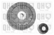 Подшипник QUINTON HAZELL EMA1923