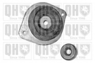 Подшипник QUINTON HAZELL EMA2284