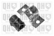 Подвеска QUINTON HAZELL EMB1983