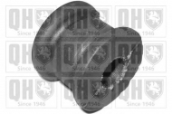 Подвеска QUINTON HAZELL EMB2510