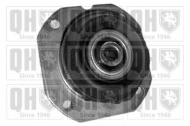 Подшипник QUINTON HAZELL EMR1835