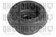 Подшипник QUINTON HAZELL EMR1891