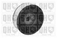 Подшипник QUINTON HAZELL EMR2241