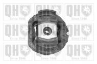 Подвеска QUINTON HAZELL EMS2494