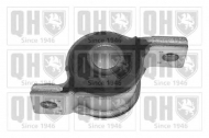 Подвеска QUINTON HAZELL EMS2524