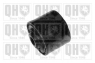 Подвеска QUINTON HAZELL EMS2625