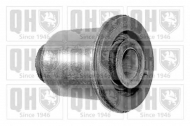 Подвеска QUINTON HAZELL EMS8299