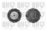 Запор QUINTON HAZELL FC517