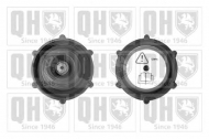 Запор QUINTON HAZELL FC524