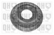 Подшипник QUINTON HAZELL QAM143