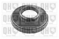 Подшипник QUINTON HAZELL QAM154