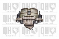 Тормозной суппорт QUINTON HAZELL QBS1130